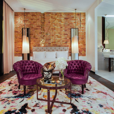 Hotelfoto