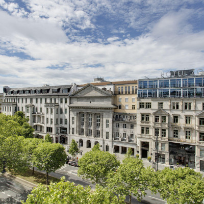 Hotelfoto