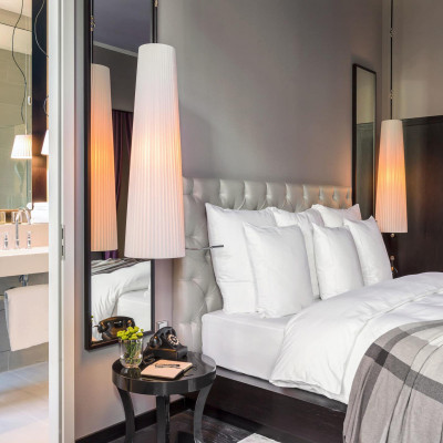 Hotelfoto