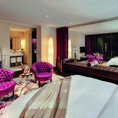 Hotelfoto