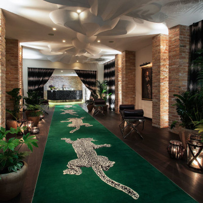 Hotelfoto
