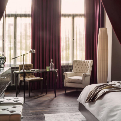 Hotelfoto