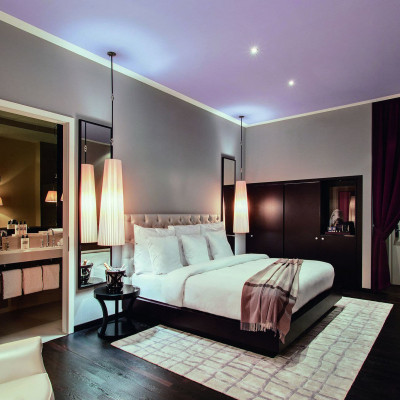 Hotelfoto