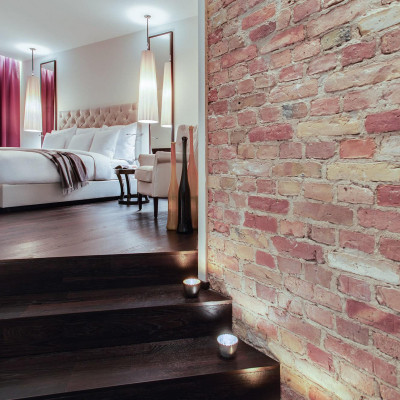 Hotelfoto
