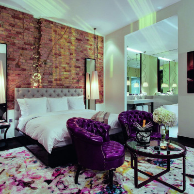 Hotelfoto