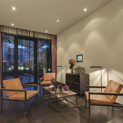 Hotelfoto