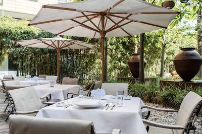 Restaurant FACIL