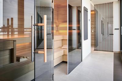 ONO Spa