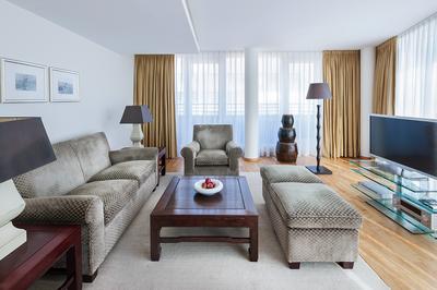 Grand Suite