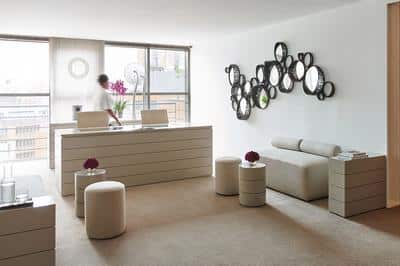 ONO Spa