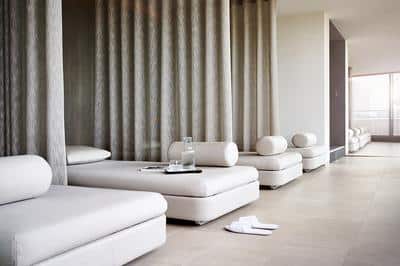 ONO Spa
