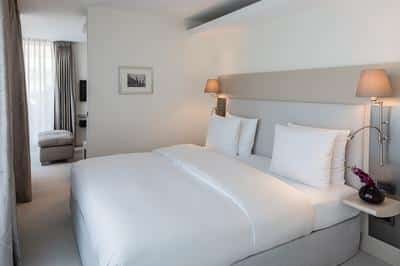 Grand Suite