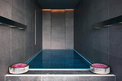 ONO Spa