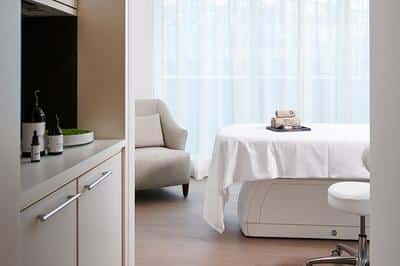 ONO Spa