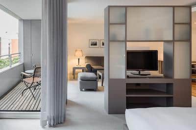 Management Suite