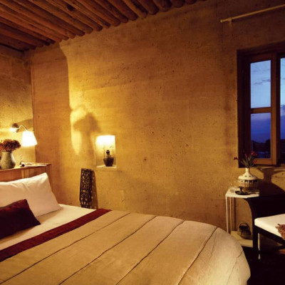 Argos In Cappadocia image
