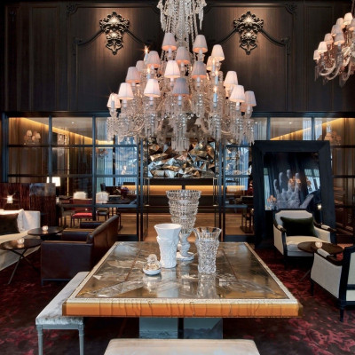 Grand Salon