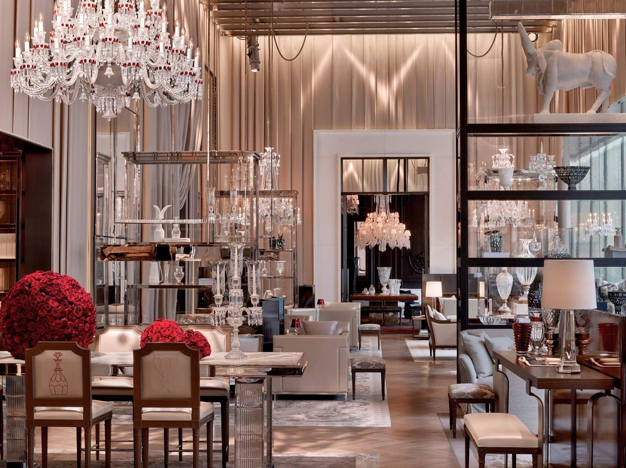 Grand Salon