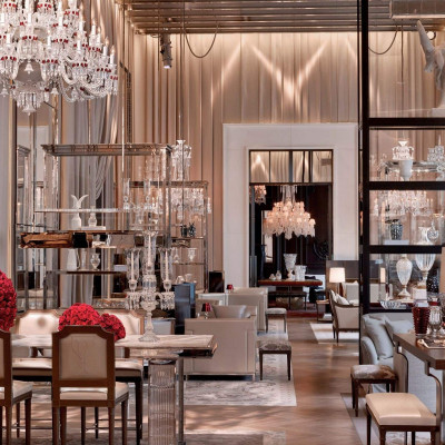 Grand Salon
