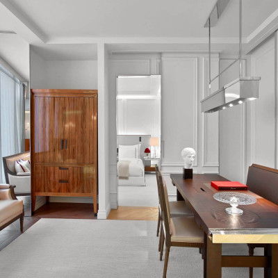 Classic Suite
