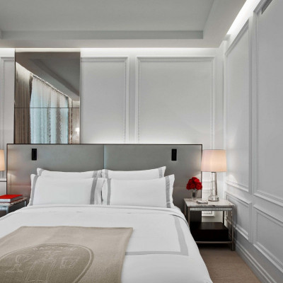 Classic Suite