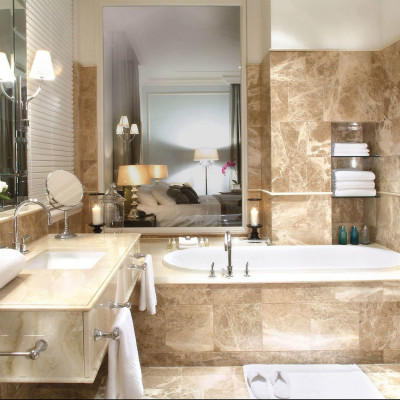 TAJ Cape Town image