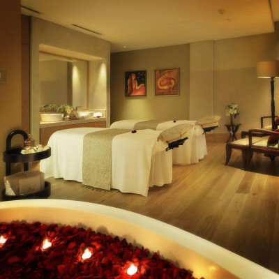 TAJ Cape Town image