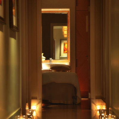 TAJ Cape Town image