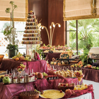 Hotel Juana image