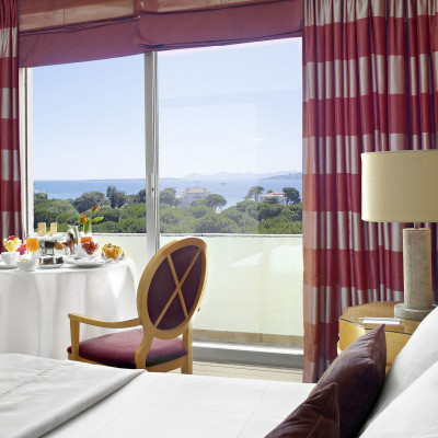 Hotel Juana image
