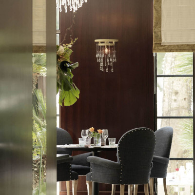 Hotel Juana image
