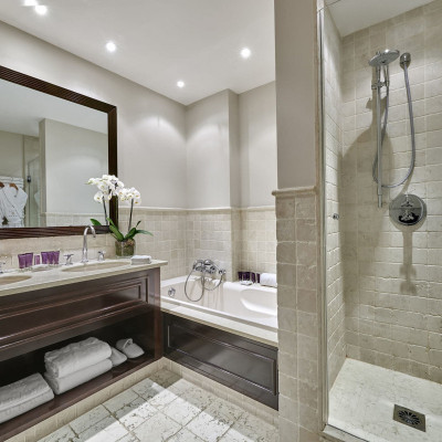 Hotel Juana image