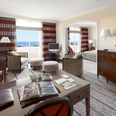 Hotel Juana image