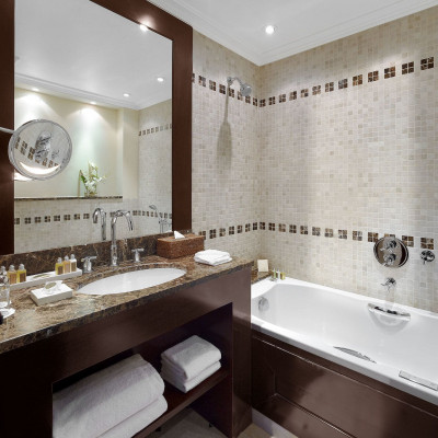Hotel Juana image