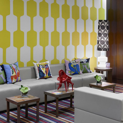 Hotel Juana image