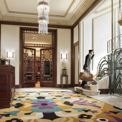 Hotel Juana image