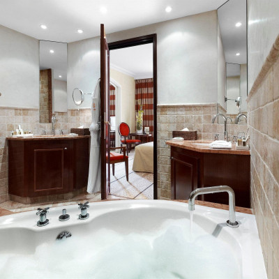 Hotel Juana image