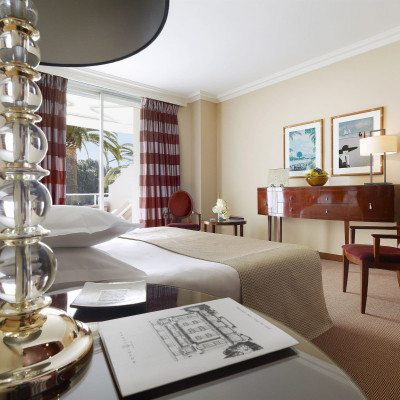 Hotel Juana image