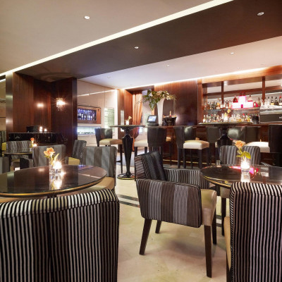 Hotel Juana image