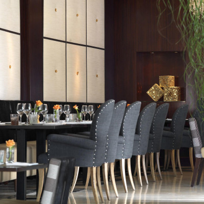 Hotel Juana image
