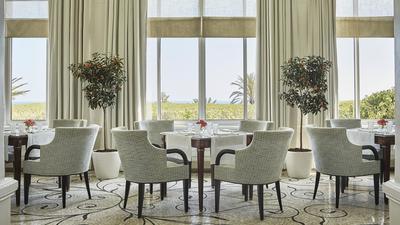 La Veranda