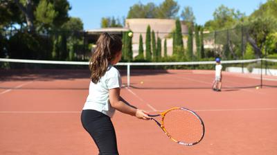 Tennis