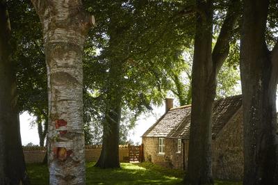 Rose Cottage