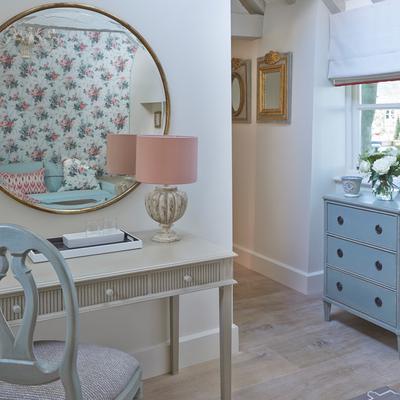 Rose Cottage