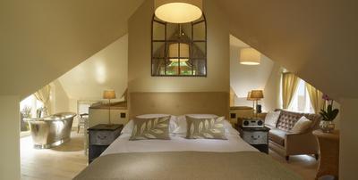 The Loft