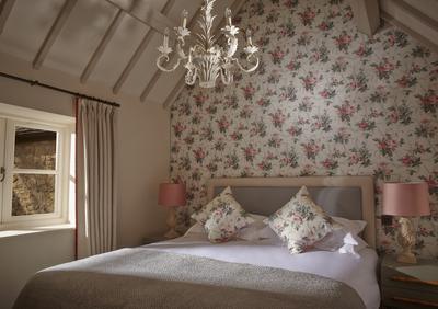 Rose Cottage