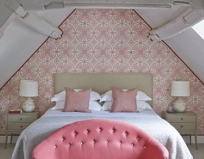 The Attic