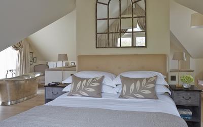 The Loft
