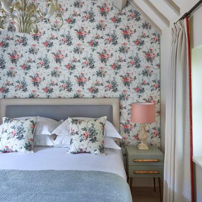 Rose Cottage