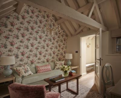 Rose Cottage